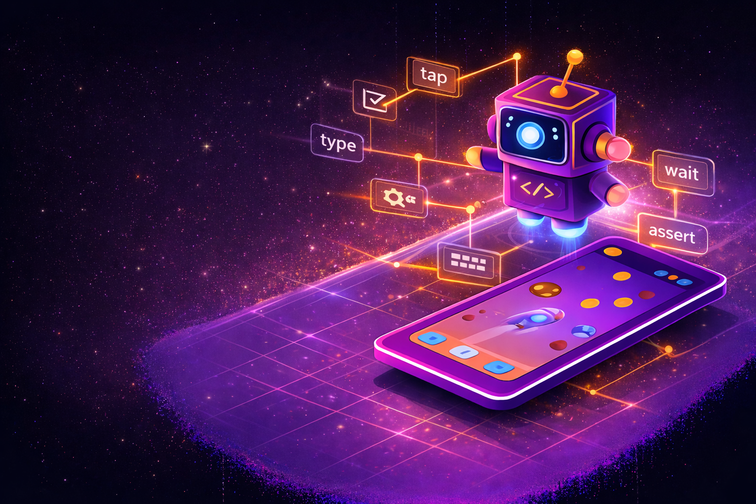 What Actually Happens When You Introduce an AI Agent into a Real Workflow